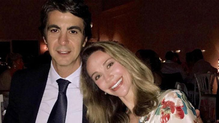 Onlar da boşandı!  G3