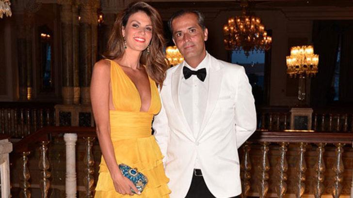 Onlar da boşandı!  G4