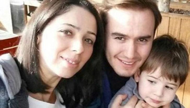 Onlar da boşandı!  G5