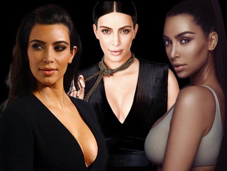 Kendi seks kasedini sattı!  G1