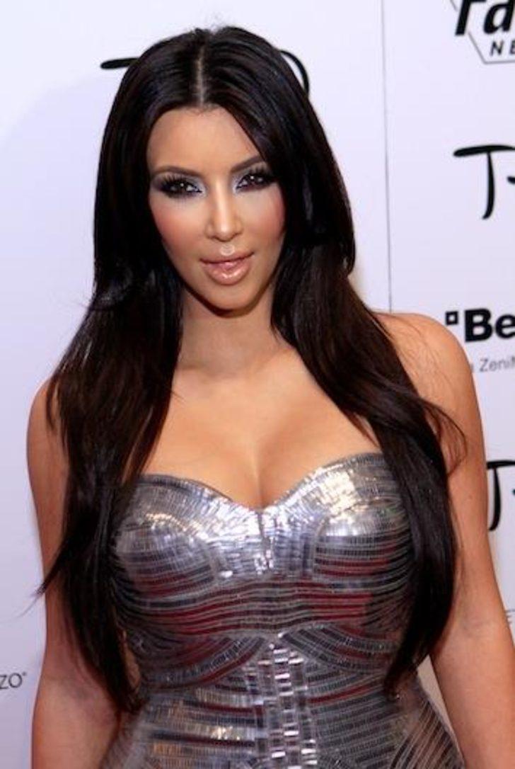 Kendi seks kasedini sattı!  G3