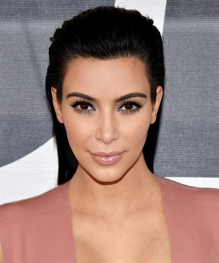 Kendi seks kasedini sattı!  G4