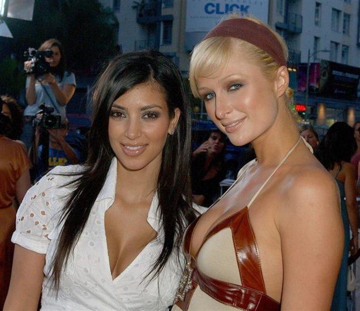 Kendi seks kasedini sattı!  G5