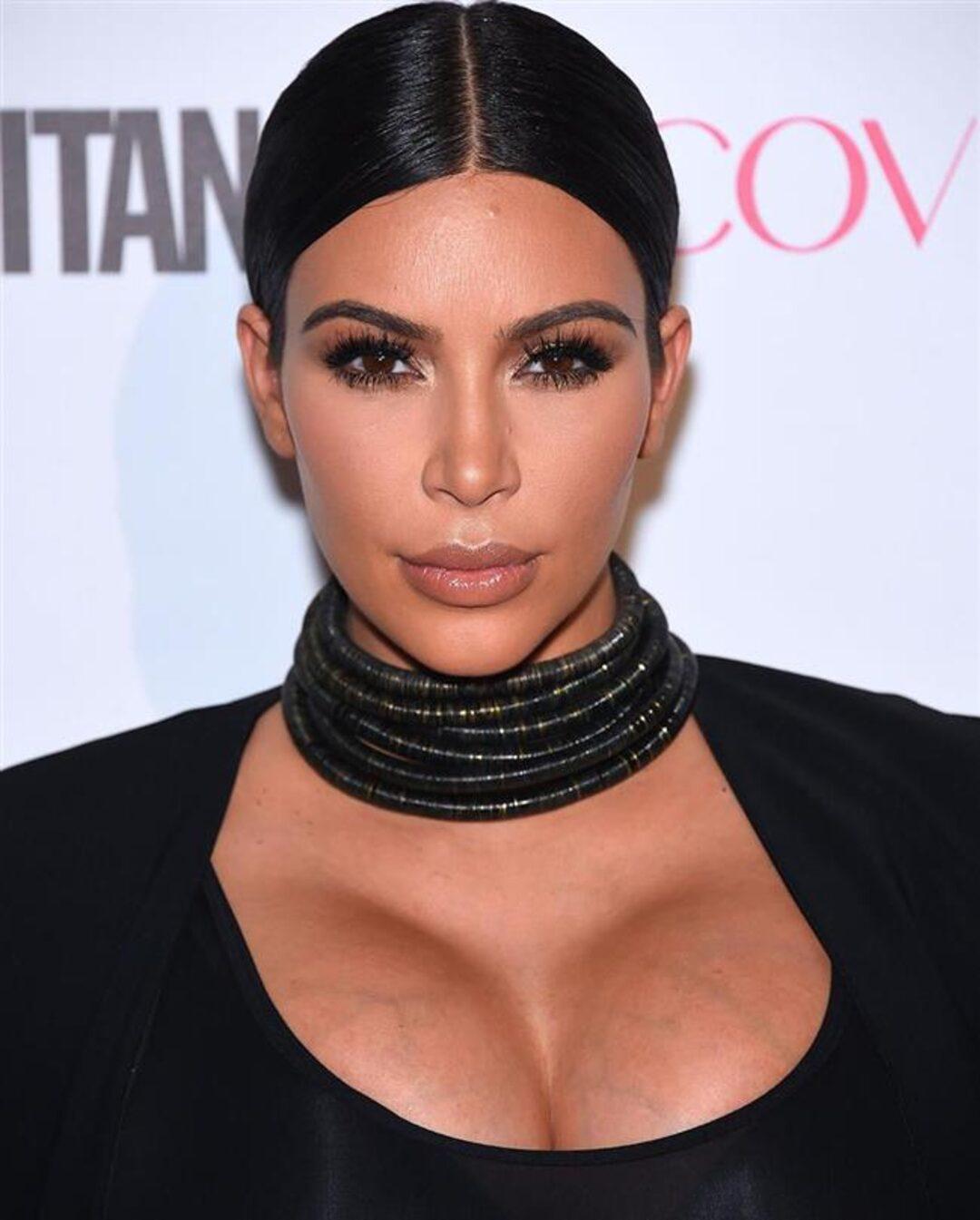 Kardashian. Дрим Кардашян. Ким Кардяшян. Ким Кардашян (Kim Kardashian). Ким Кардашян фото.