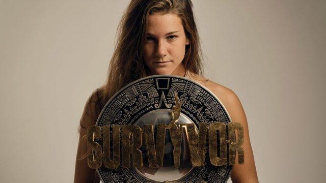 Gözaltı kararı verilmişti! Survivor şampiyonu Nisa Bölükbaşı test sonucunu yayınladı