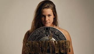 G&ouml;zaltı kararı verilmişti! Uyuşturucu test sonucu &ccedil;ıktı