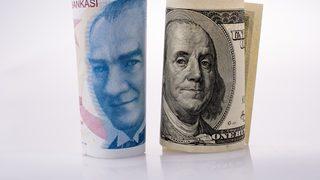 Merkez Bankası'ndan KKM’de prim düzenlemesi: Kur farkı düşürülüyor