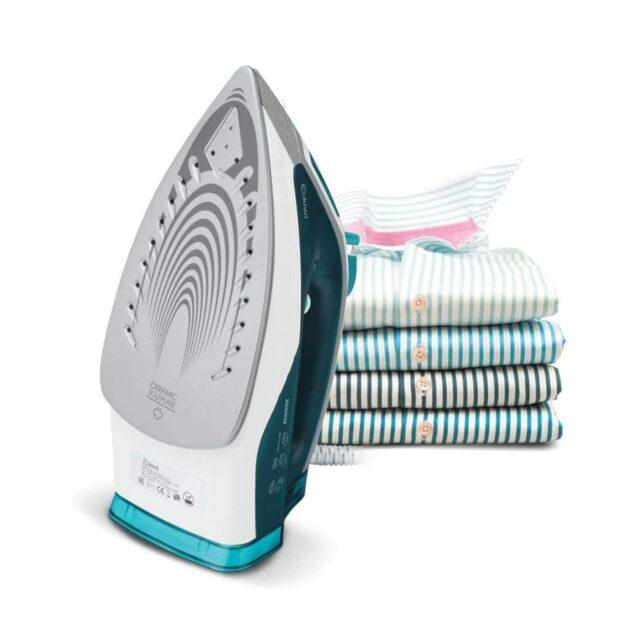 Kiwi brand best and cheap ironing models for those who want to buy an iron