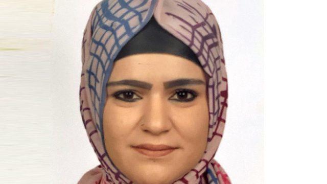 'Cin çıkarma seansı'ndan 1 gün sonra fenalaşıp ölmüştü! 100 oklava darbesi ve hacamat... Cezalar belli oldu