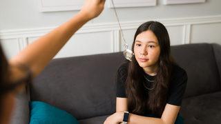 Hipnozla tedavi alternatif tıp yöntemi midir? Hipnoz ile tedavi ne demek?	