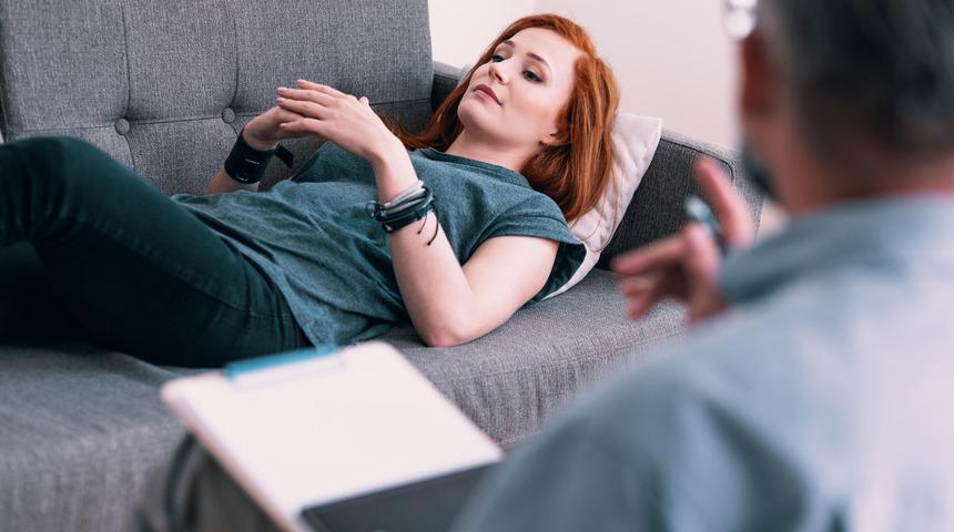 Hipnozla cinsel tedavi nedir, hipnozla tedavi edilen cinsel hastalıklar nelerdir? Vajinismus tedavisinde hipnoz etkili mi?