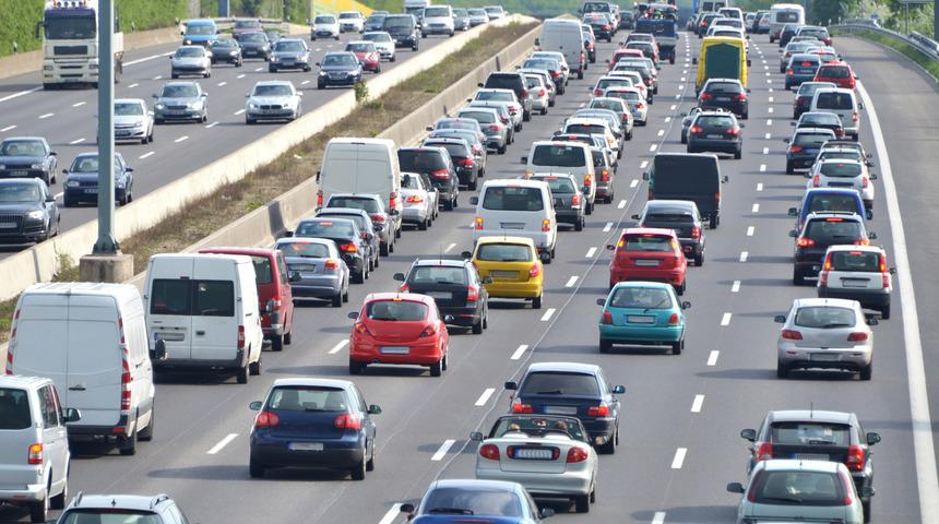 HGS kredi kartı tanımlama işlemi nasıl yapılır? HGS kredi kartı otomatik ödeme talimatı nasıl verilir?