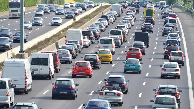 HGS kredi kartı tanımlama işlemi nasıl yapılır? HGS kredi kartı otomatik ödeme talimatı nasıl verilir?