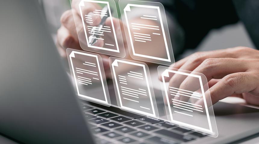 HGS geçişlerimi nasıl takip edebilirim? HGS geçiş hareketleri dökümüne nasıl bakılır, e-Devlet'ten bakılır mı?