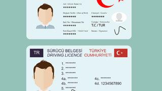 Kimlik yenileme randevu alma işlemi nedir? Nüfus Müdürlüğü kimlik yenileme randevusu nasıl alınır?