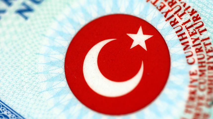 İsim değişikliği nasıl yapılır? e-Devlet isim değiştirme şartları nelerdir?