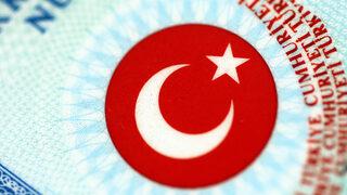 Cilt no nedir, nasıl öğrenilir? Yeni kimliklerde cilt no nerede yazıyor?