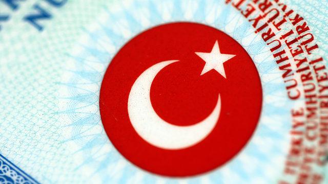 Cilt no nedir, nasıl öğrenilir? Yeni kimliklerde cilt no nerede yazıyor?