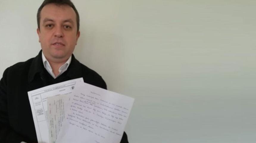 2 ABD’li ajanı ihbar edene 3 milyon ödül verecek!