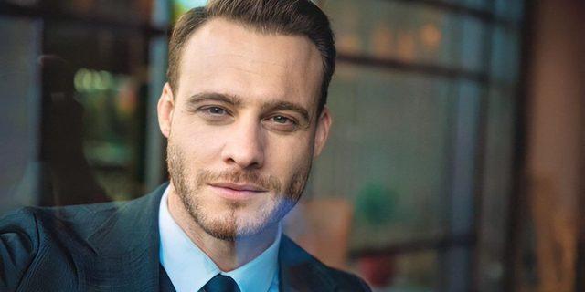 Kerem Bürsin 1