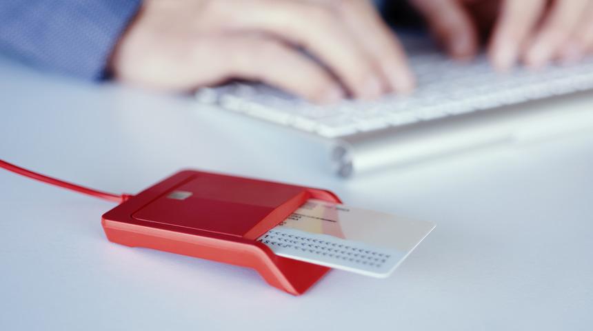 Kimlik yenileme için ne gerekli, yeni kimlik ücreti nereye yatırılır? Kimlik kartı yenilemek için ne yapmak gerekir, 15 yaş altı yeni kimlik için gerekli belgeler nedir?