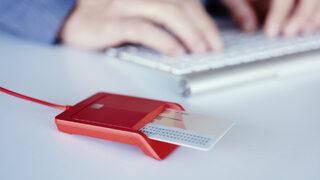 Kimlik yenileme için ne gerekli, yeni kimlik ücreti nereye yatırılır? Kimlik kartı yenilemek için ne yapmak gerekir, 15 yaş altı yeni kimlik için gerekli belgeler nedir?