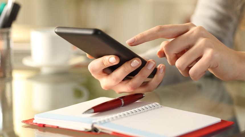 Telefon ile kimlik yenileme randevusu nasıl alınır, gerekli belgeler nelerdir? Kimlik yenileme randevusu numarası nedir?