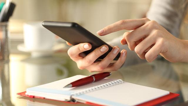 Telefon ile kimlik yenileme randevusu nasıl alınır, gerekli belgeler nelerdir? Kimlik yenileme randevusu numarası nedir?