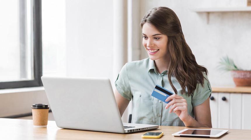 Kimlik yenileme harç ödeme işlemleri nedir, ne kadar? Harç ve değerli kâğıt bedeli ödeme nasıl yapılır?