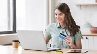 Kimlik yenileme harç ödeme işlemleri nedir, ne kadar? Harç ve değerli kâğıt bedeli ödeme nasıl yapılır?