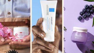 Soğuk havalarda yüzünüzü koruyacak en iyi fiyat performans nemlendiriciler