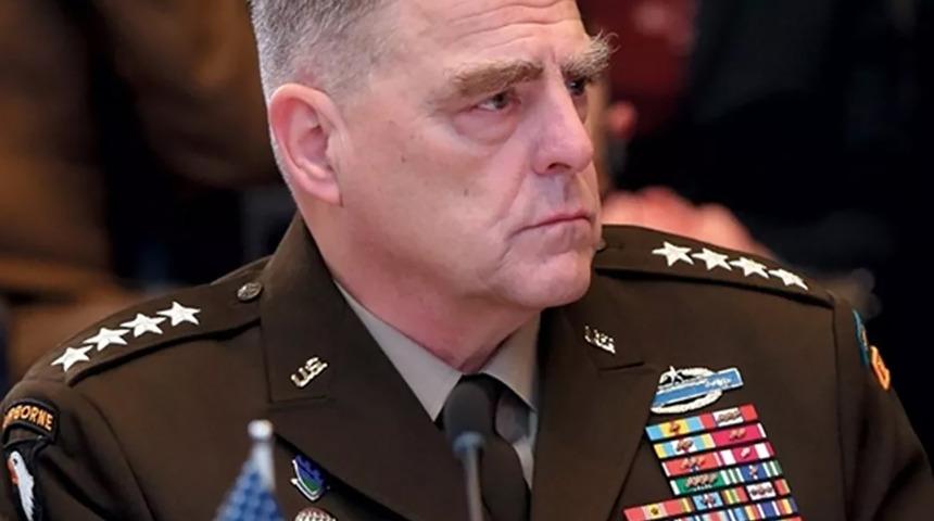 T&uuml;rkiye'den tepki gelmişti! 'Suriye' ziyaretinin ardından diplomatik kaynaklardan ABD mesajı: PKK/YPG'ye y&ouml;nelik desteği devam ediyor