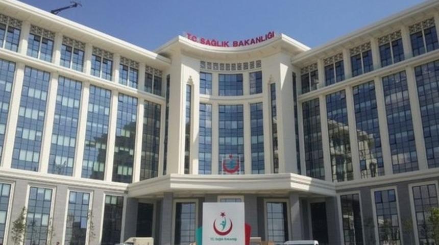 OHAL'de atanamayan 1100 doktor beklemede: Süreç uzarsa intiharlar başlayabilir