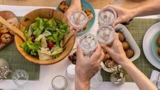 'İftira ne yapsam?' diye düşünmeyin! Hem ekonomik hem de lezzetli Ramazan menüsü