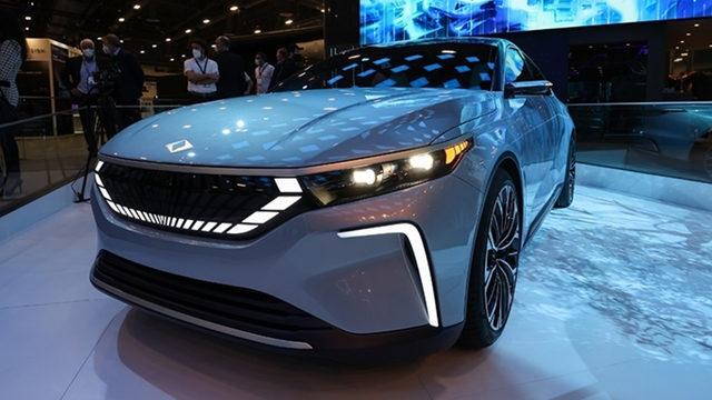 Togg'dan ön sipariş açıklaması: Yakın bir tarihte başlatacağız