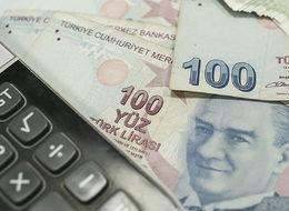 TBMM Genel Kurulu'nda kabul edildi! Deprem için tek seferlik ek vergi geliyor