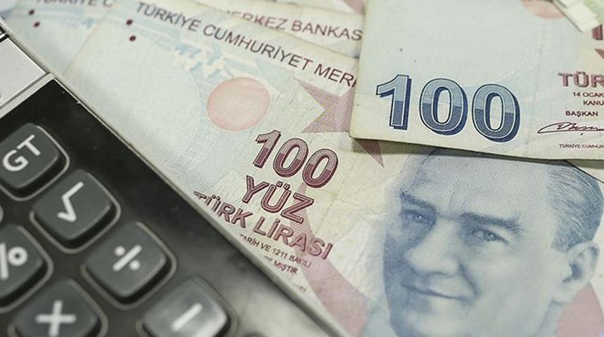 TBMM Genel Kurulu'nda kabul edildi! Deprem için tek seferlik ek vergi geliyor