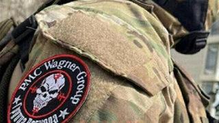 Wagner'e mühimmat teminiyle ilgili sorunun devam ettiği bildirildi