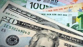 DOLAR ne kadar? EURO kaç TL? 9 Mart 2023 Perşembe dolar, euro ve sterlin fiyatları...