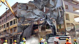 İstanbul, Ankara, İzmir, Antalya… Kentsel dönüşümde kira yardımı arttırıldı! Nisan ayından itibaren geçerli olacak: 3.500 TL…