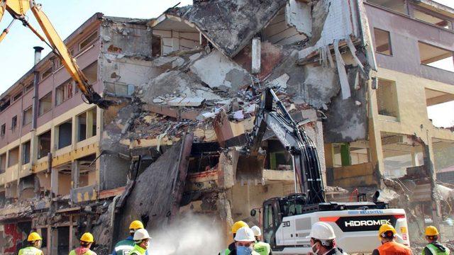 İstanbul, Ankara, İzmir, Antalya… Kentsel dönüşümde kira yardımı arttırıldı! Nisan ayından itibaren geçerli olacak: 3.500 TL…