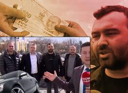 Sıfır araç da para da ortada yok! Bayiye yazılıp sıraya girmişlerdi, 1 milyon TL'lerinden oldular: 'Onlarca mağdur var'