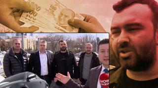 Sıfır araç da para da ortada yok! Bayiye yazılıp sıraya girmişlerdi, 1 milyon TL'lerinden oldular: 'Onlarca mağdur var'