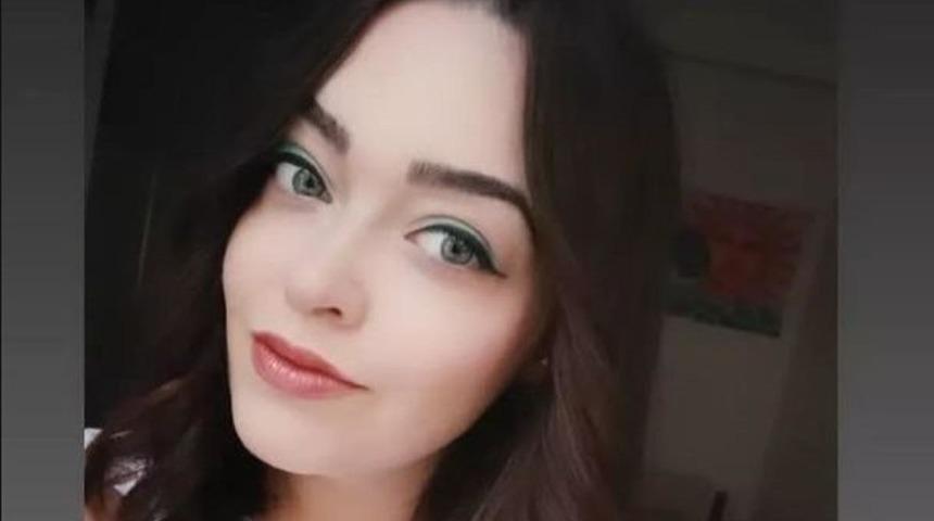 Saplantılı aşık Kadınlar Günü'nde eski sevgilisini katletti! Korkunç detaylar "Miray" diye seslenip...