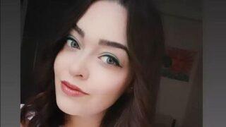 Saplantılı aşık Kadınlar Günü'nde eski sevgilisini katletti! Korkunç detaylar Miray diye seslenip...