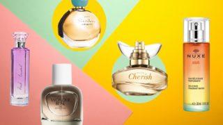 Boşuna binlerce lira ödemeyin! Dünyaca ünlü parfümlerin en iyi ve uygun fiyatlı muadilleri