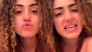 İbrahim Tatlıses'in kızı Dilan Çıtak isyan etti! Otobüste kadının arkasından dokunan...