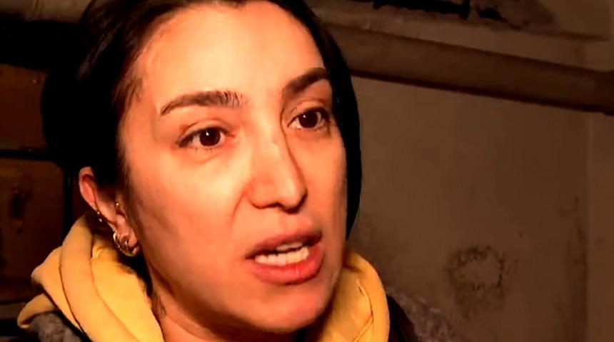 Sigorta işlemlerini başlatırken korkunç bir gerçekle yüzleşti! "30 bin liraya mezarımı kiraladım"