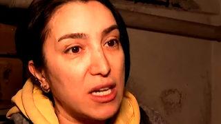 Sigorta işlemlerini başlatırken korkunç bir gerçekle yüzleşti! 30 bin liraya mezarımı kiraladım