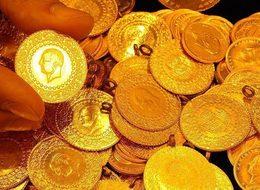 Altın fiyatlarında son durum! 22 Ağustos 2025: Gram, çeyrek, tam altın kaç TL oldu?